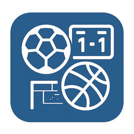 新体育 Logo